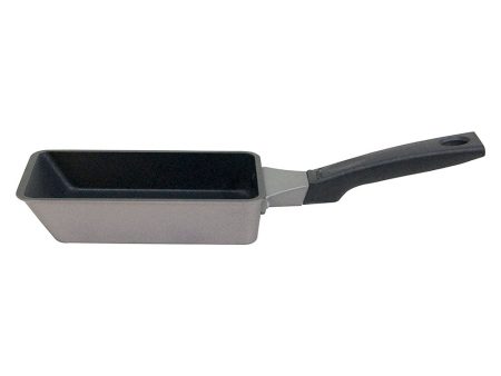 UMIC RYO-GA Tamagoyaki Omelette Pan Online