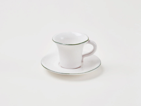 Bevagna  Serving Ware - il Buco Vita Hot on Sale