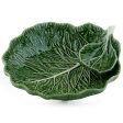 Cabbage Serveware Supply