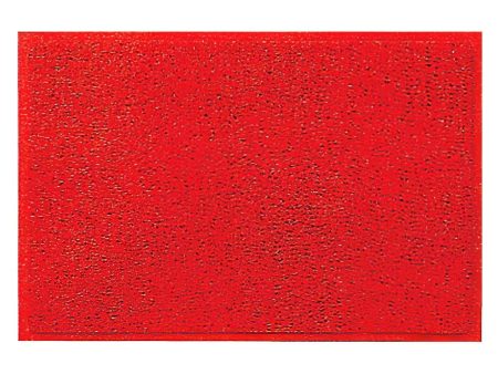 3M Vinyl Chloride Cushion Mat Online Hot Sale