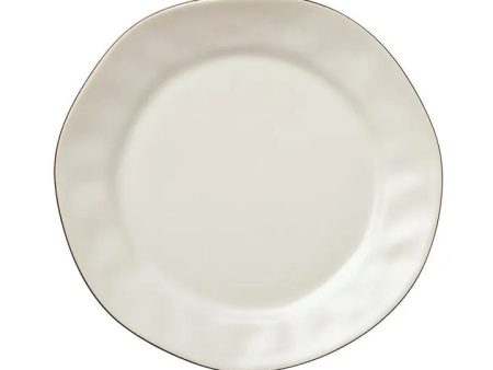 Cantaria - Salad Plate 8.5 inch on Sale