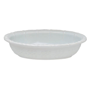 Historia - Small Serving Bowls on Sale