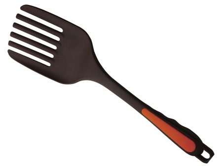 Nonoji Mokomoko Fork-Shaped Nylon Turner Sale