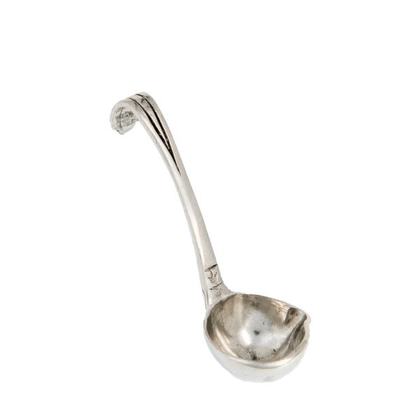 Mini Ladle - Vintage Style For Discount