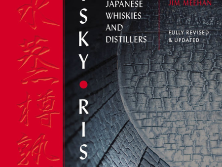 Whiskey Rising, 2nd Edition For Sale