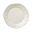 Cantaria  - Salad Plate - 9  Cheap