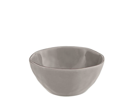 Cantaria - Berry Bowl Supply