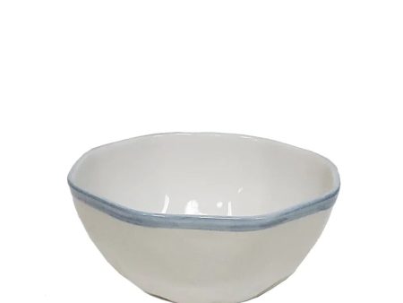 Azores - Cereal Bowl Online