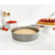 10 in Round Cake Pan Online Sale