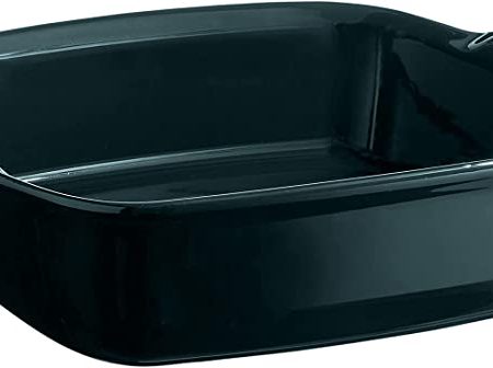 Baking Dish - Ultime Collection - Square Online