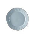 Cantaria  - Salad Plate - 9  Cheap