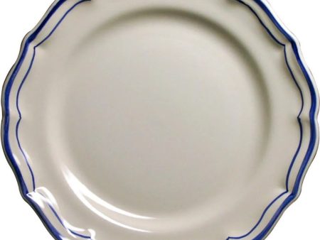 Les Filets - Canape Plates Online Hot Sale