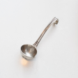 Mini Ladle - Vintage Style For Discount