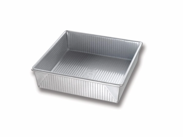 Square Cake Pan Sale