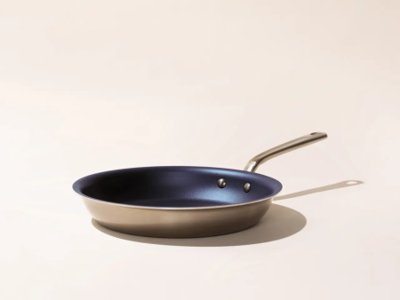 10  Non Stick Frying Pan Online Sale