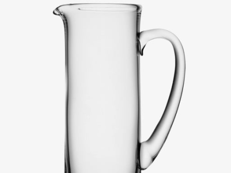 Basis - Jug For Sale