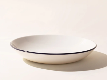 Entrée Bowls - Set of 4 Online Hot Sale