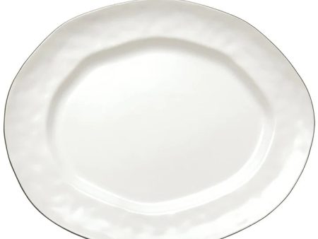 Cantaria - Oval Platters on Sale