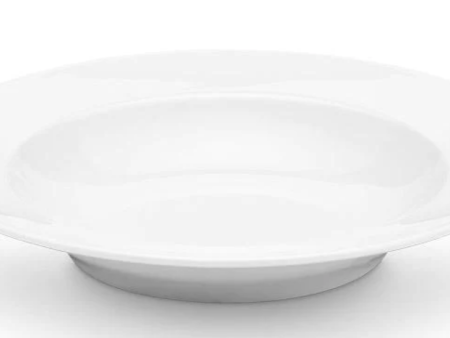 Sancerre - Soup Pasta Bowls - Each Online