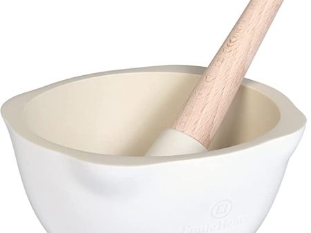 Mortar and Pestle Online Sale