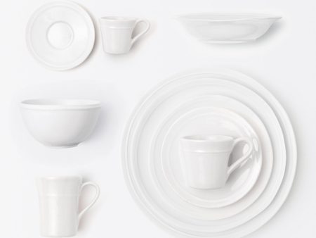 Ariana - Dinnerware Online now