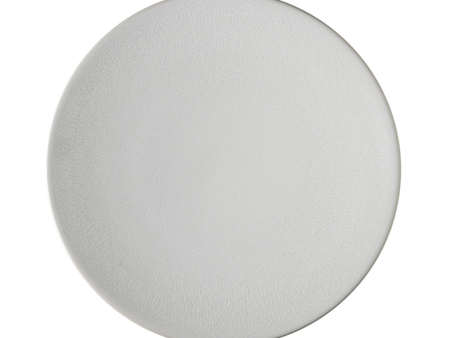 Tourron - Dinner Plate Cheap